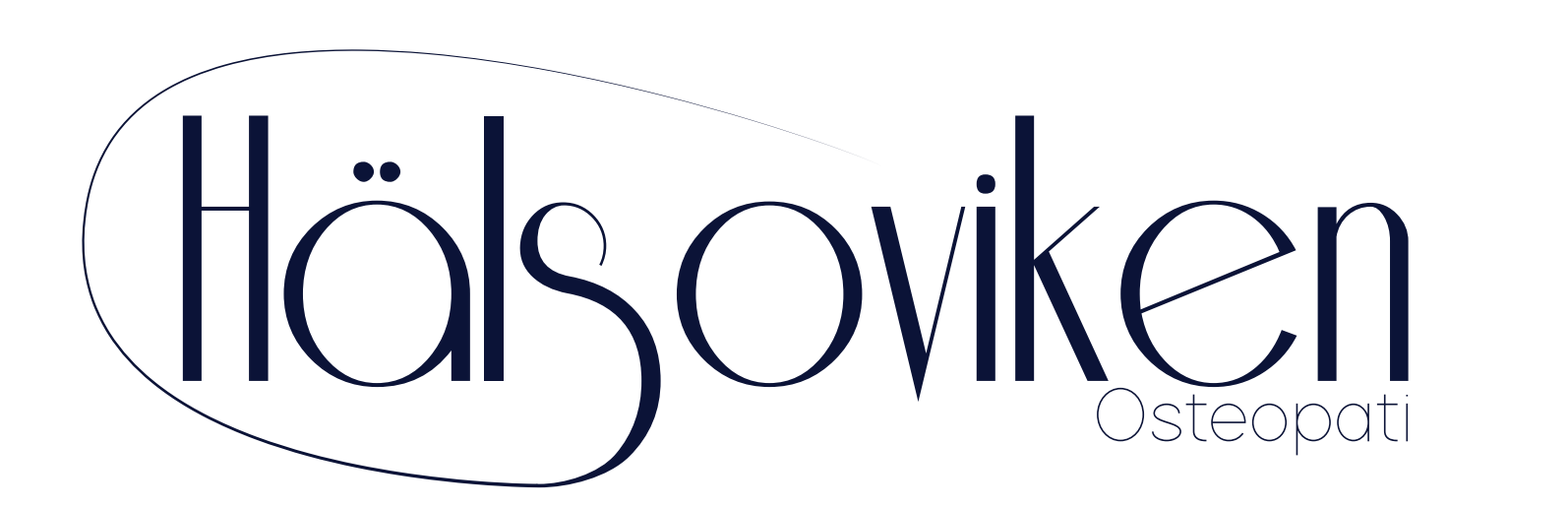 Screen Shot 2017-11-04 at 17.35.30.png